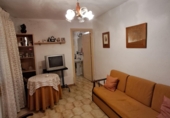 Casa de poble en venda a Linares ref.: TR411721 foto