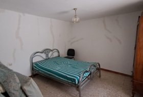 Linares 260&nbsp;m² 