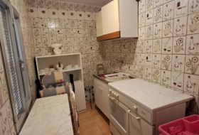 Linares 260&nbsp;m² 