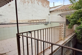 Linares 260&nbsp;m² 