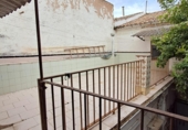 Casa de poble en venda a Linares ref.: TR411721 foto