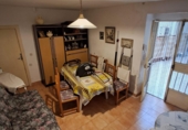 Casa de poble en venda a Linares ref.: TR411721 foto