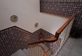 Linares 260&nbsp;m² 