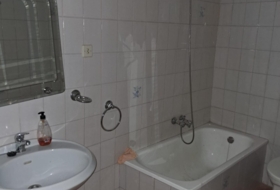 Linares 260&nbsp;m² 