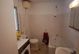Linares 260&nbsp;m² 