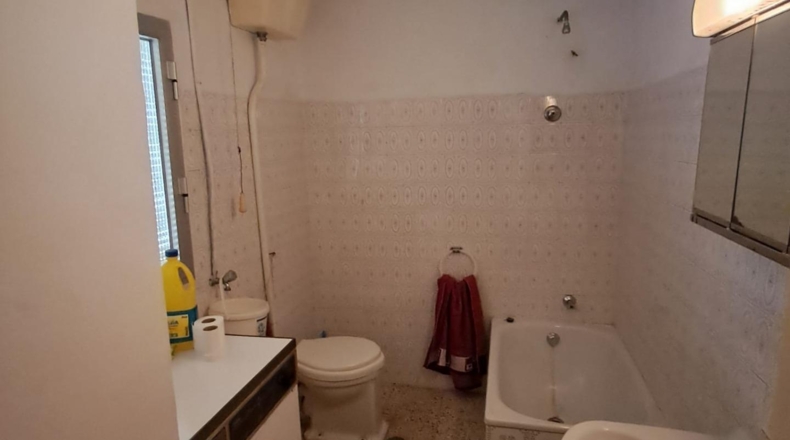 Jaén - Linares - 260m2