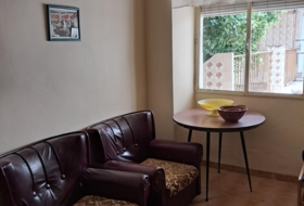 Linares 260&nbsp;m² 