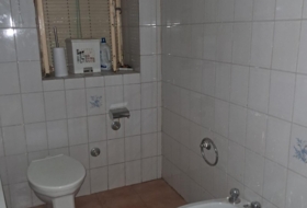 Linares 260&nbsp;m² 