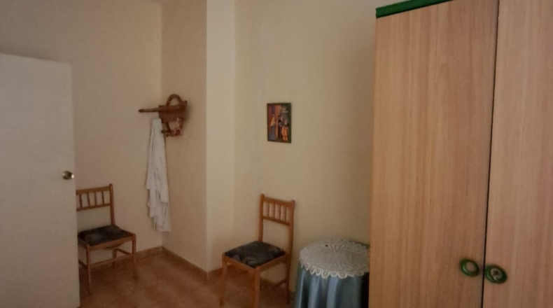 Jaén - Linares - 260m2