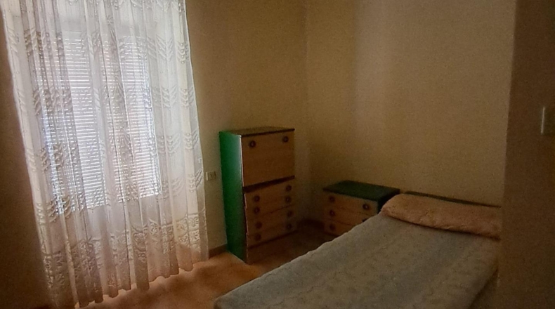 Jaén - Linares - 260m2