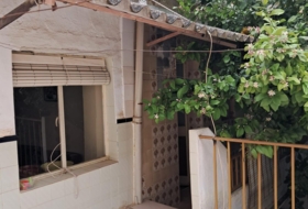 Linares 260&nbsp;m² 