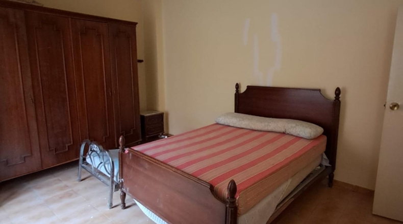 Jaén - Linares - 260m2