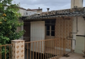 Casa de poble en venda a Linares ref.: TR411721 foto