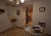 Casa de poble en venda a Linares ref.: TR411721 foto