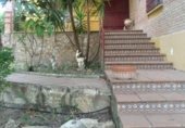Xalet independent amb terreny en venda a Los Villares ref.: TR411720 foto
