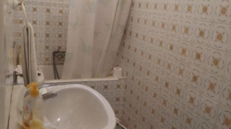 Jaén - Los Villares - 15000m2