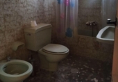 Xalet independent amb terreny en venda a Los Villares ref.: TR411720 foto