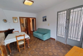 Almassora 1100&nbsp;m²