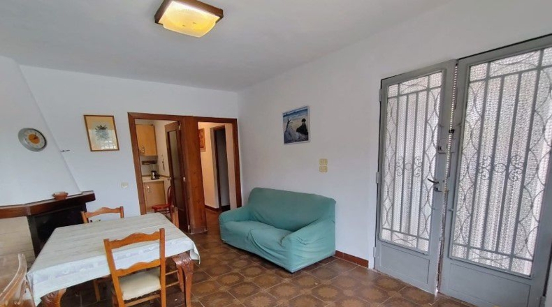Castellón - Almassora - 1100m2