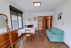 Almassora 1100&nbsp;m²