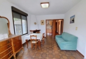 Xalet independent amb terreny en venda a Almassora ref.: TR411725 foto