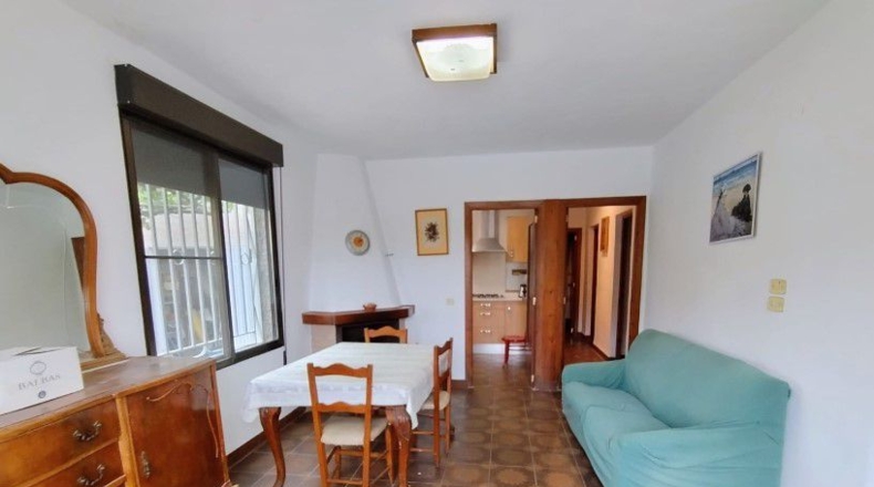 Castellón - Almassora - 1100m2