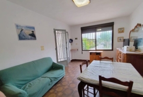 Almassora 1100&nbsp;m²