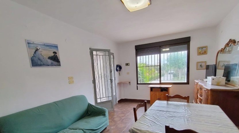 Castellón - Almassora - 1100m2