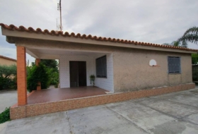 Almassora 1100&nbsp;m²