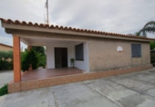 Xalet independent amb terreny en venda a Almassora ref.: TR411725 foto