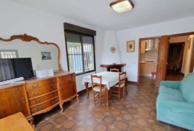 Almassora 1100&nbsp;m²
