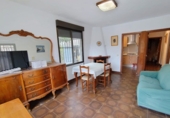 Xalet independent amb terreny en venda a Almassora ref.: TR411725 foto
