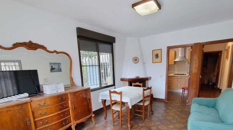 Castellón - Almassora - 1100m2