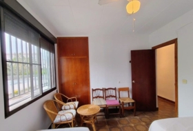 Almassora 1100&nbsp;m²