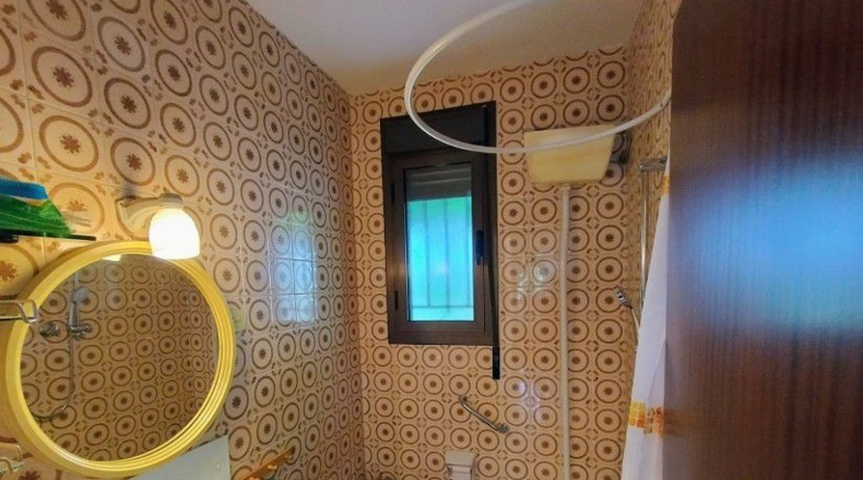 Castellón - Almassora - 1100m2