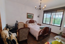 Almassora 1100&nbsp;m²