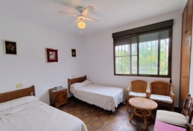 Almassora 1100&nbsp;m²