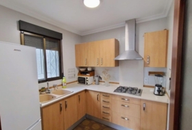 Almassora 1100&nbsp;m²