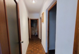 Almassora 1100&nbsp;m²