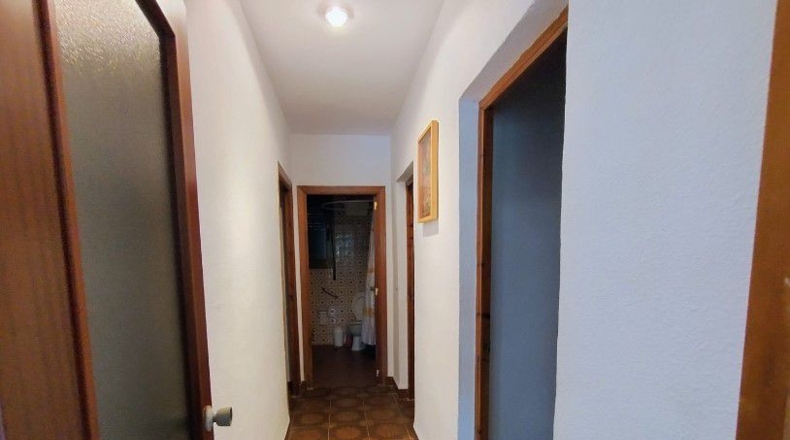 Castellón - Almassora - 1100m2