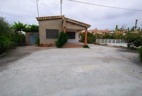 Almassora 1100&nbsp;m²