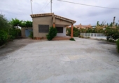 Xalet independent amb terreny en venda a Almassora ref.: TR411725 foto