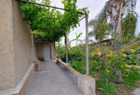 Almassora 1100&nbsp;m²