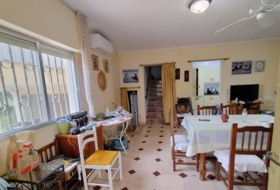 Almassora 1100&nbsp;m²
