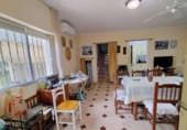 Xalet independent amb terreny en venda a Almassora ref.: TR411727 foto