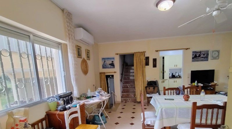 Castellón - Almassora - 1100m2