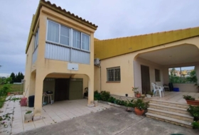 Almassora 1100&nbsp;m²