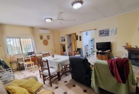 Almassora 1100&nbsp;m²
