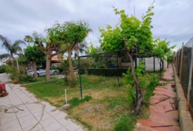 Almassora 1100&nbsp;m²