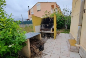 Almassora 1100&nbsp;m²